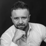 Peter Bieda