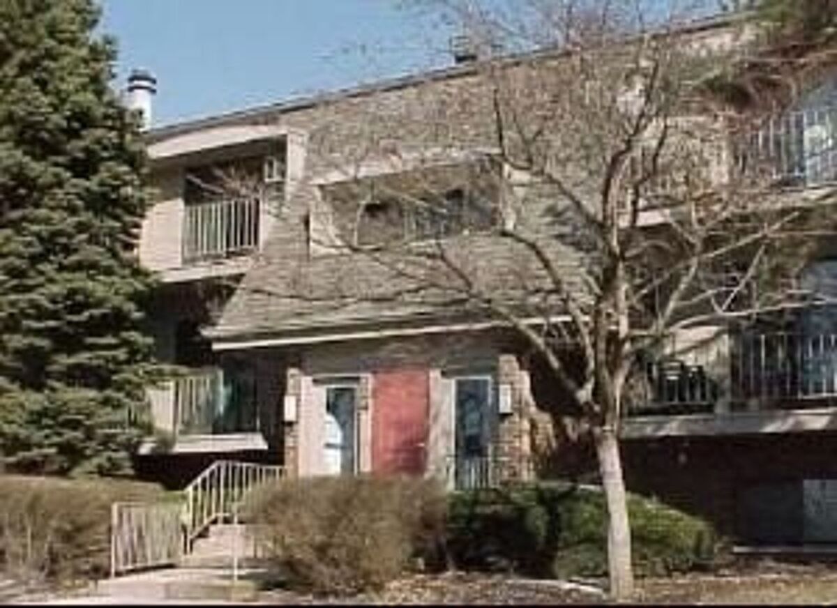 124 E Bailey Rd Unit A