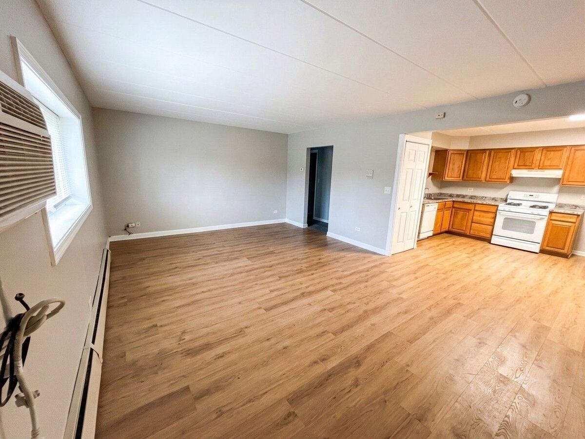 124 E Bailey Rd Unit A