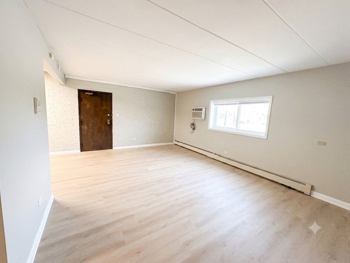 124 E Bailey Rd Unit A