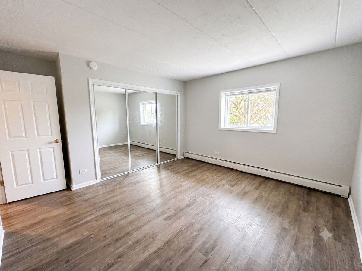 124 E Bailey Rd Unit A