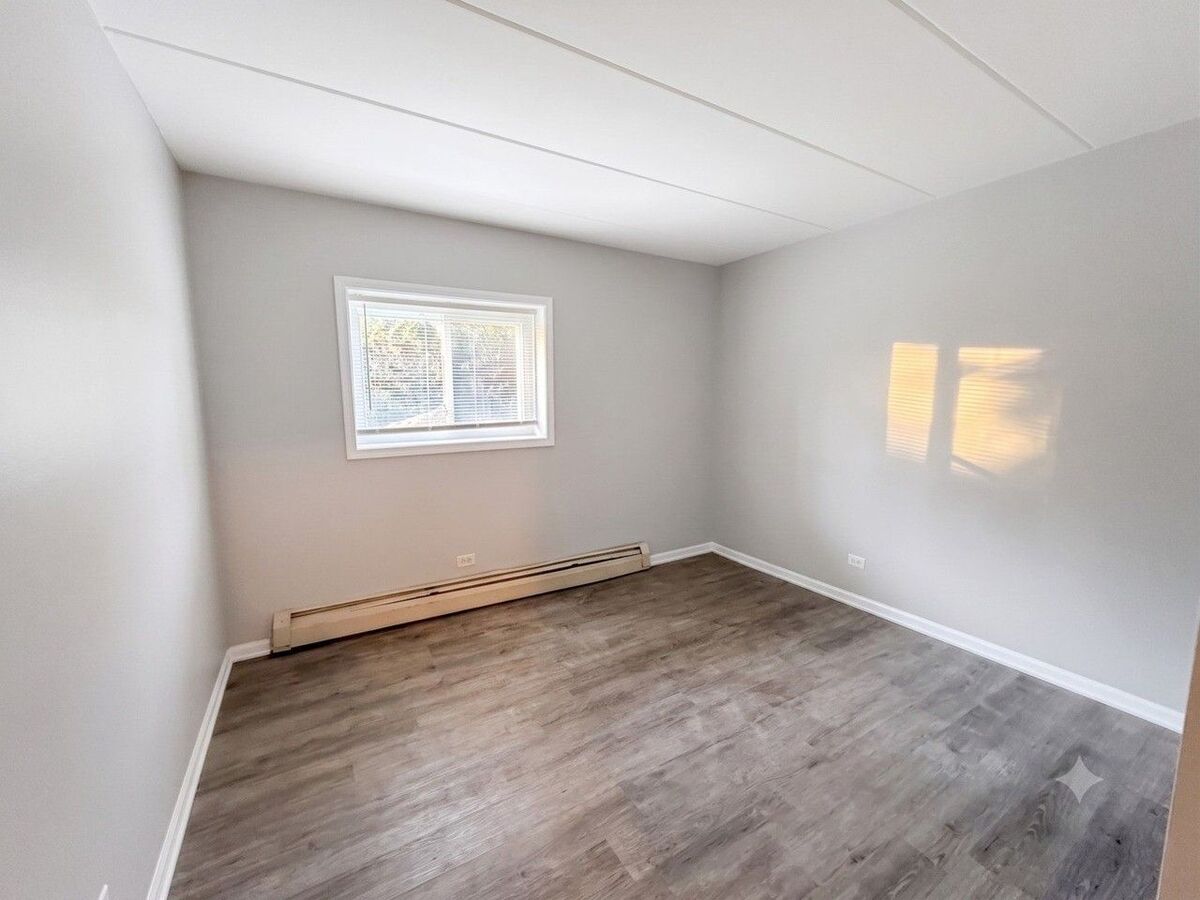 124 E Bailey Rd Unit A