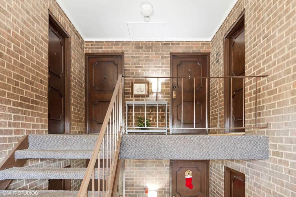 114 E Bailey Rd Unit L