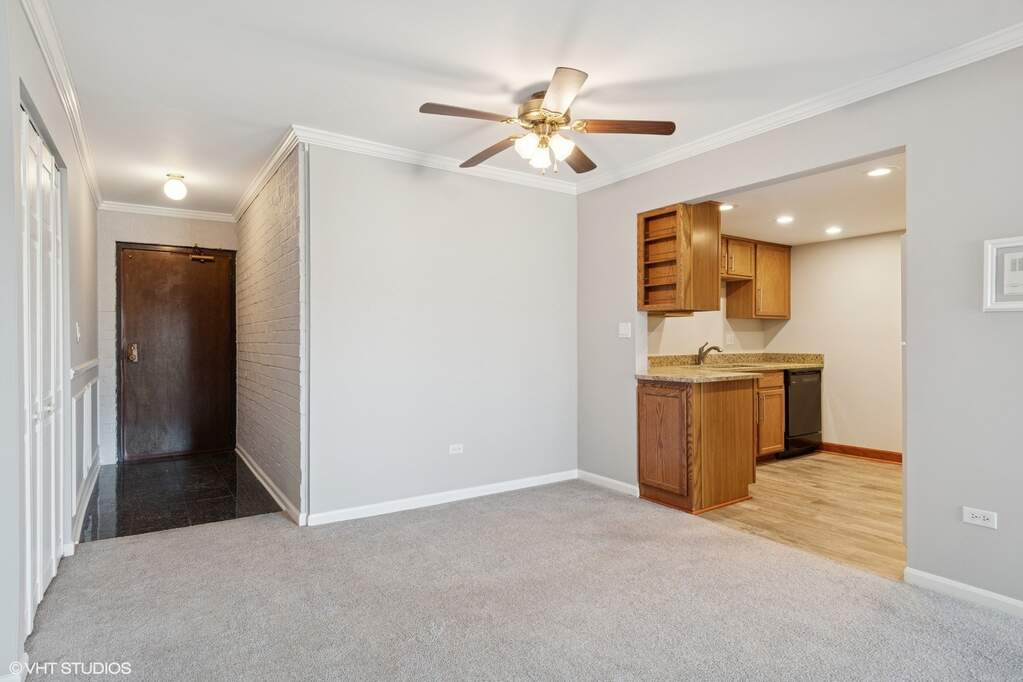 114 E Bailey Rd Unit L