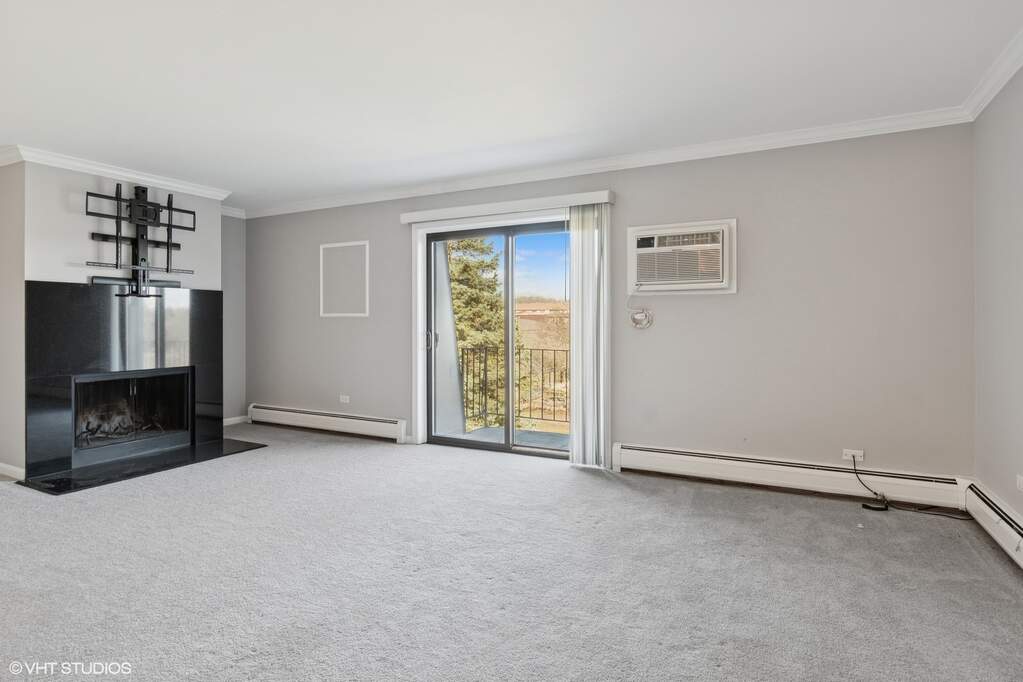 114 E Bailey Rd Unit L