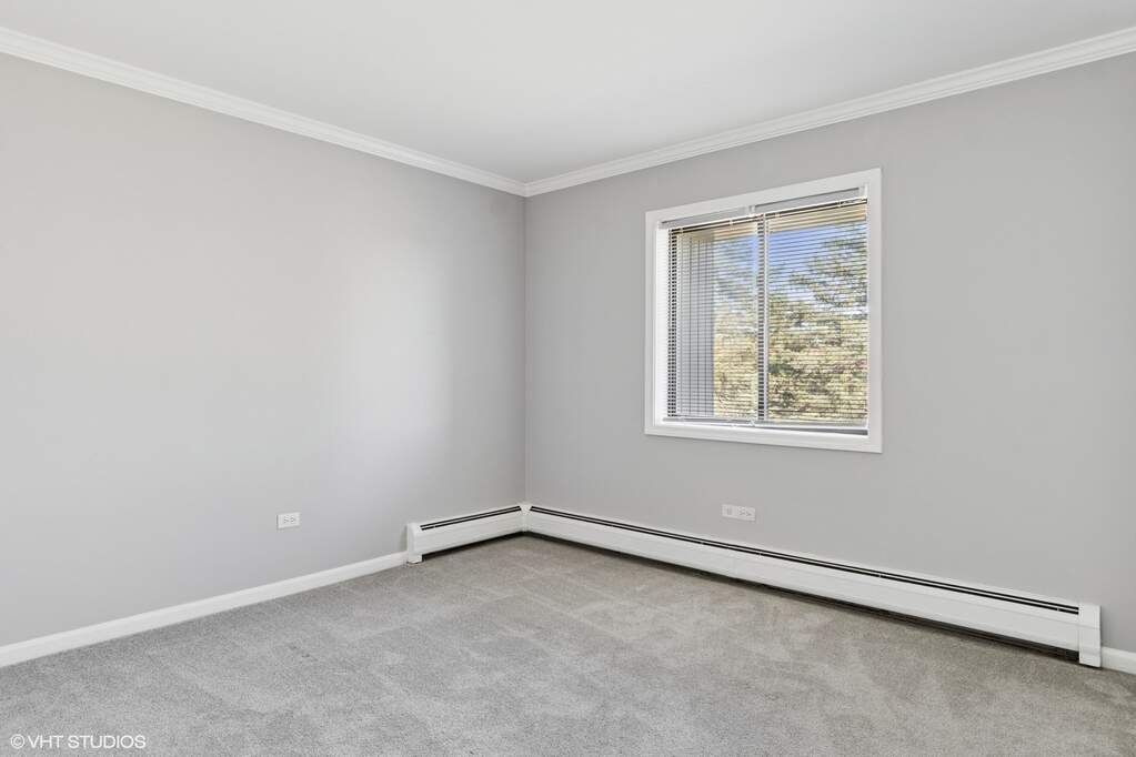 114 E Bailey Rd Unit L