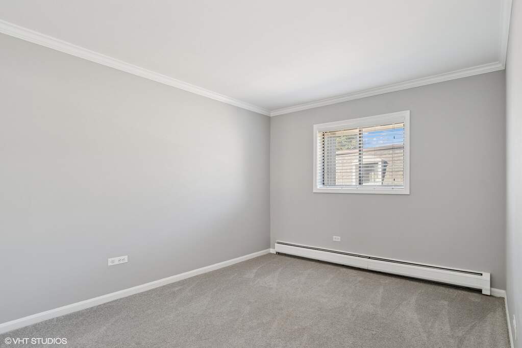 114 E Bailey Rd Unit L