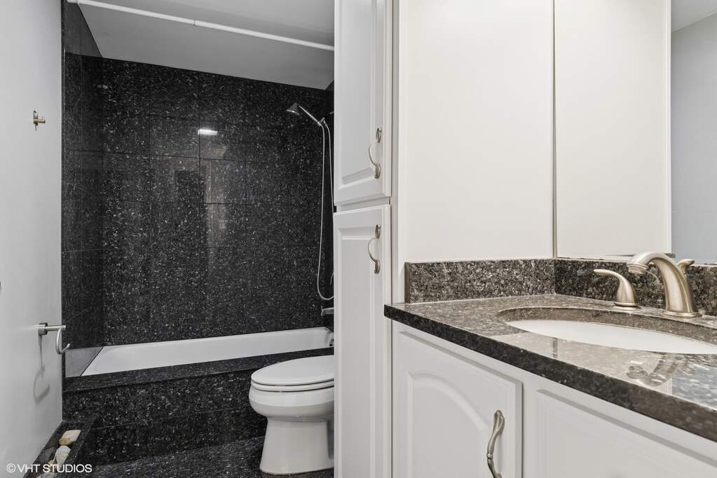 114 E Bailey Rd Unit L