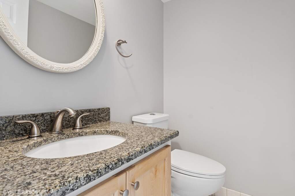 114 E Bailey Rd Unit L