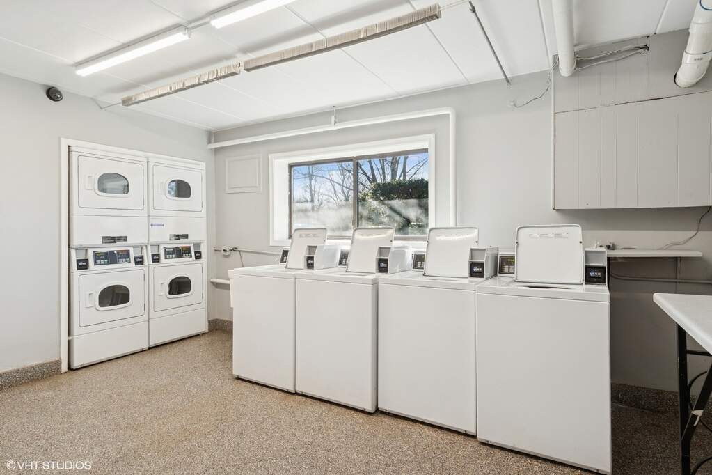 114 E Bailey Rd Unit L