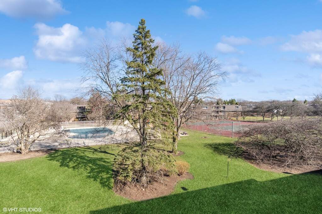 114 E Bailey Rd Unit L