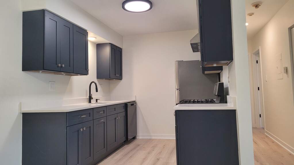 514 Kiowa Cir #204