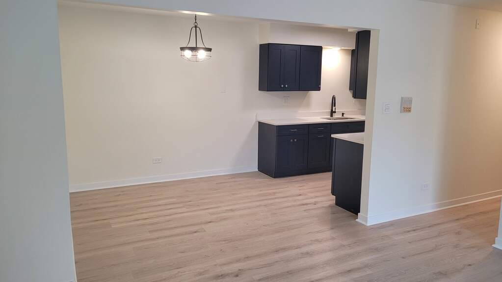 514 Kiowa Cir #204