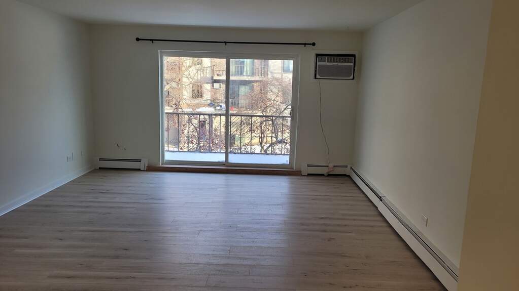 514 Kiowa Cir #204