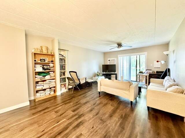 264 E Bailey Rd Unit H