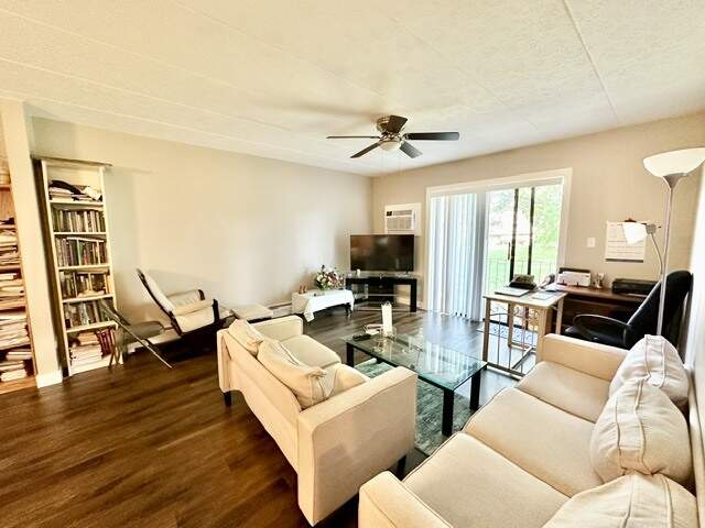 264 E Bailey Rd Unit H