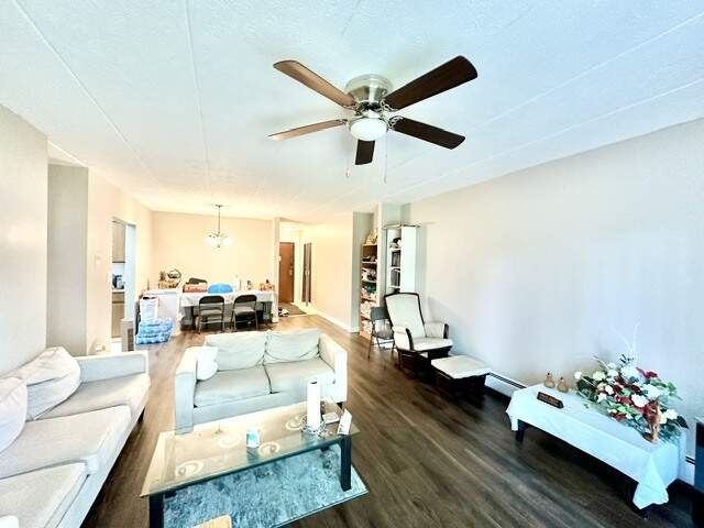 264 E Bailey Rd Unit H