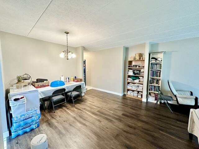 264 E Bailey Rd Unit H
