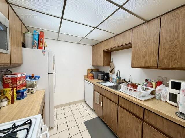 264 E Bailey Rd Unit H