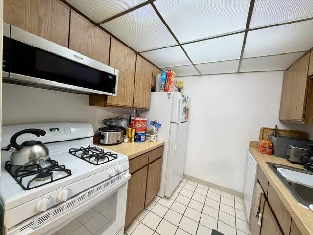 264 E Bailey Rd Unit H