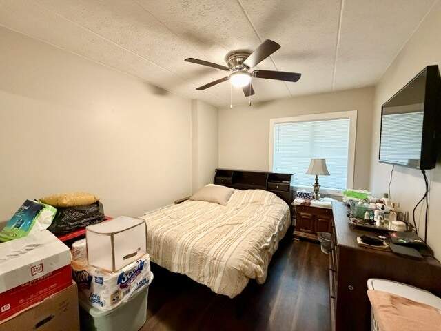 264 E Bailey Rd Unit H