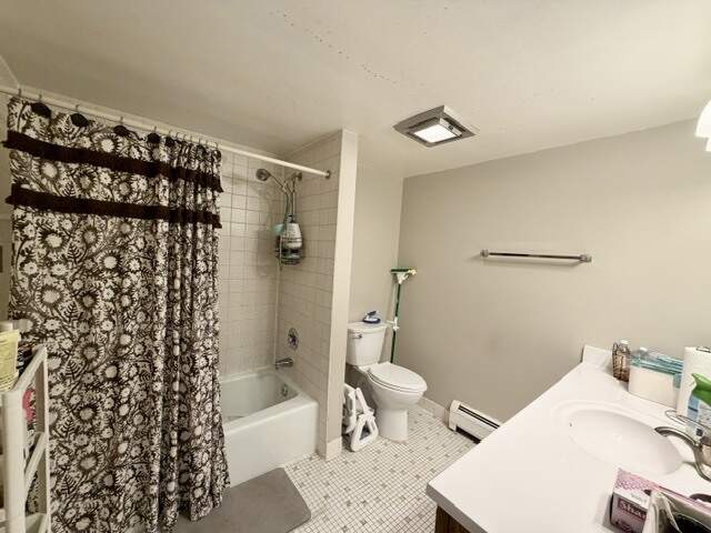 264 E Bailey Rd Unit H