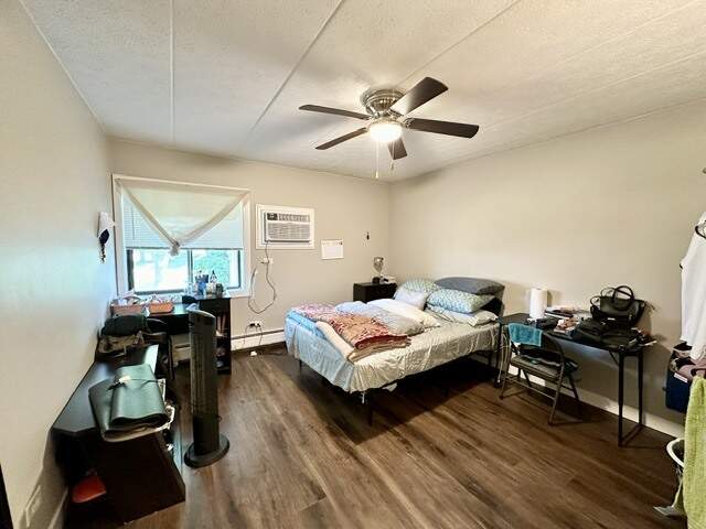 264 E Bailey Rd Unit H