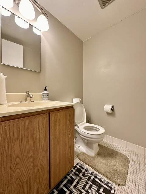 264 E Bailey Rd Unit H