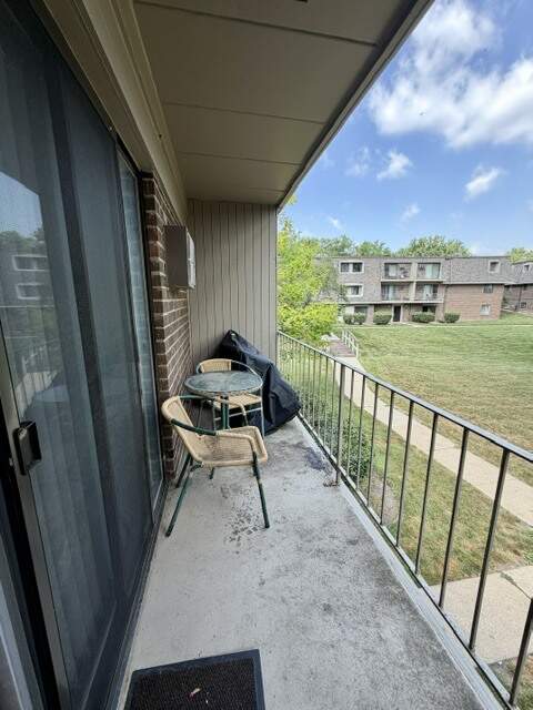 264 E Bailey Rd Unit H