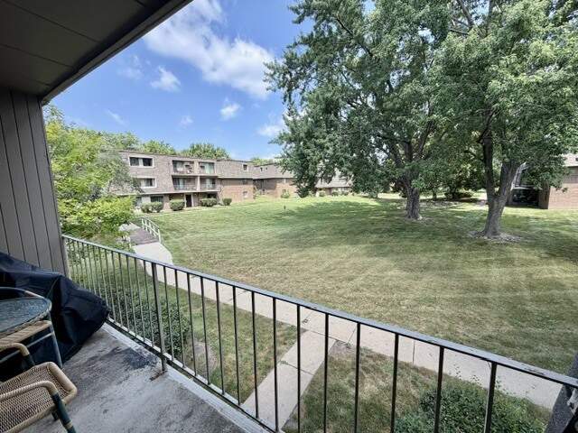 264 E Bailey Rd Unit H