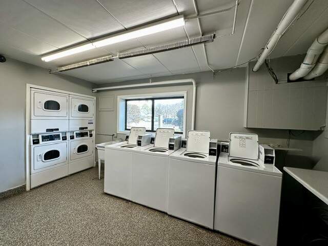 264 E Bailey Rd Unit H